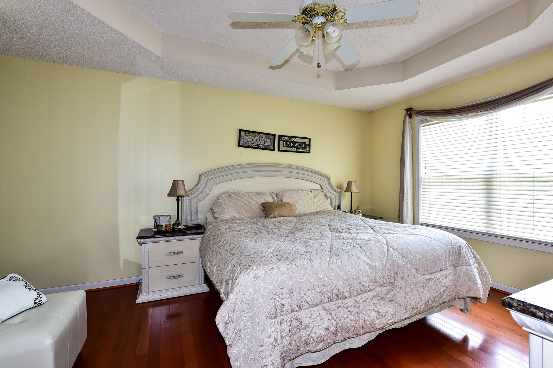 689 Mud Green Rd, Temple, GA 30179 photo 14