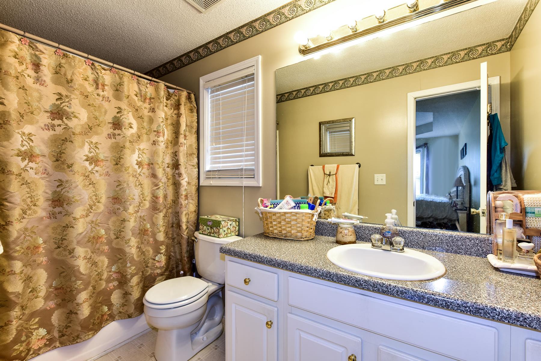 689 Mud Green Rd, Temple, GA 30179 photo 15