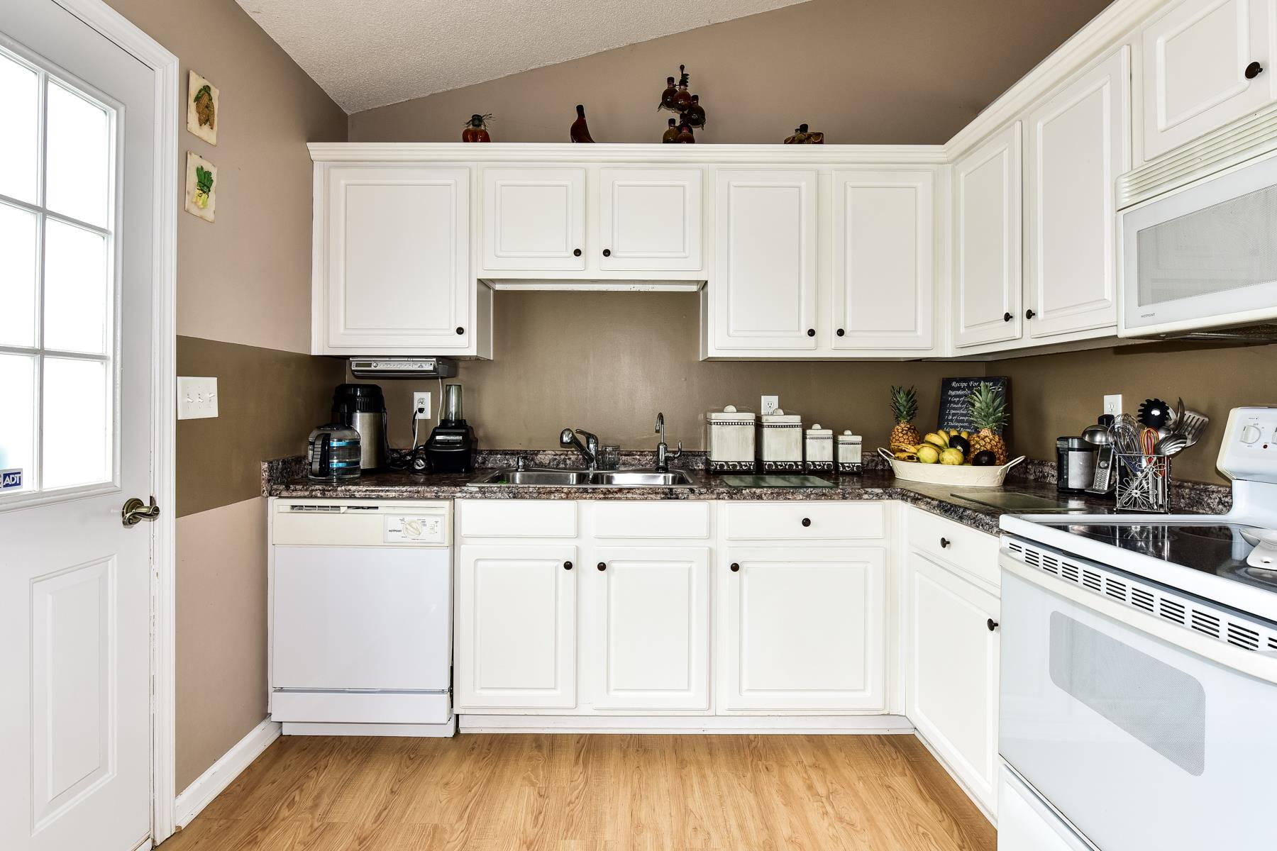 689 Mud Green Rd, Temple, GA 30179 photo 13