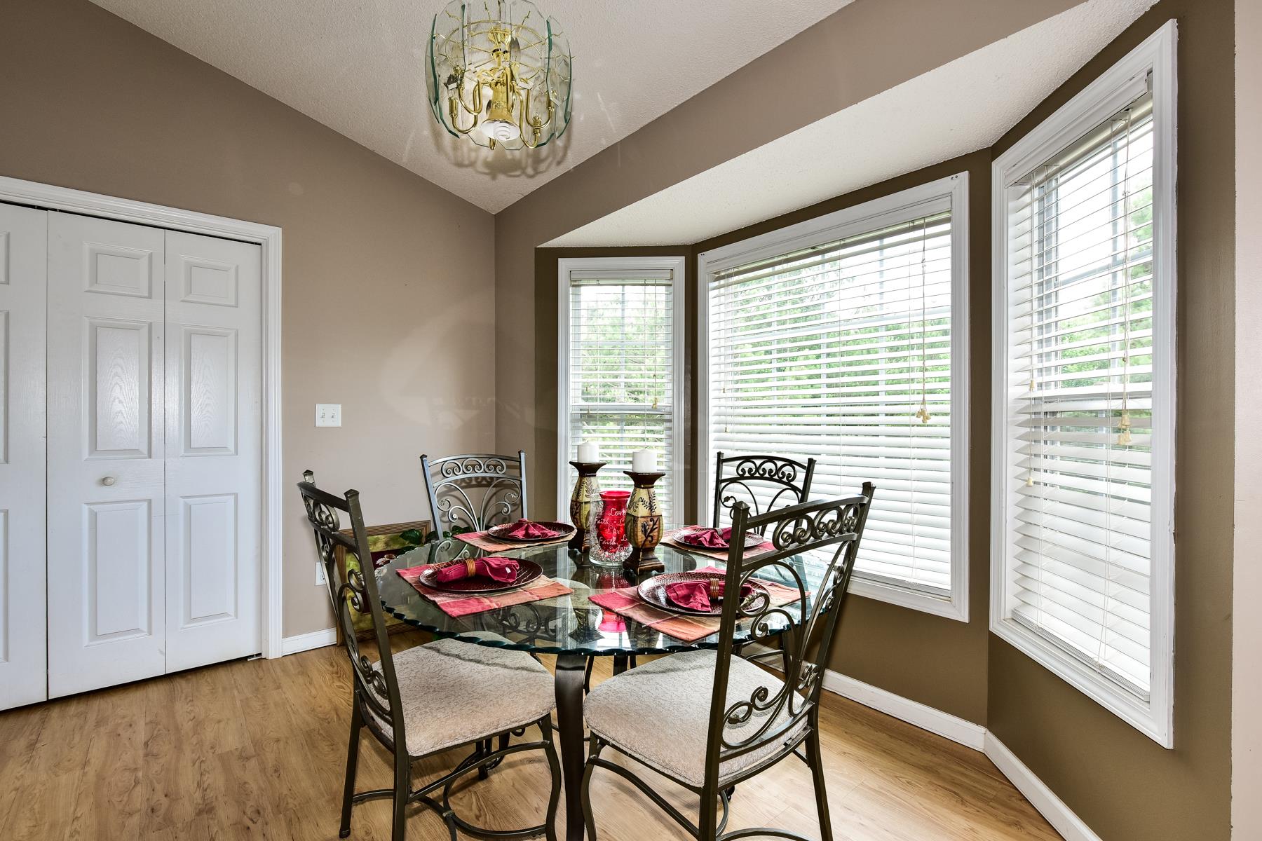 689 Mud Green Rd, Temple, GA 30179 photo 10