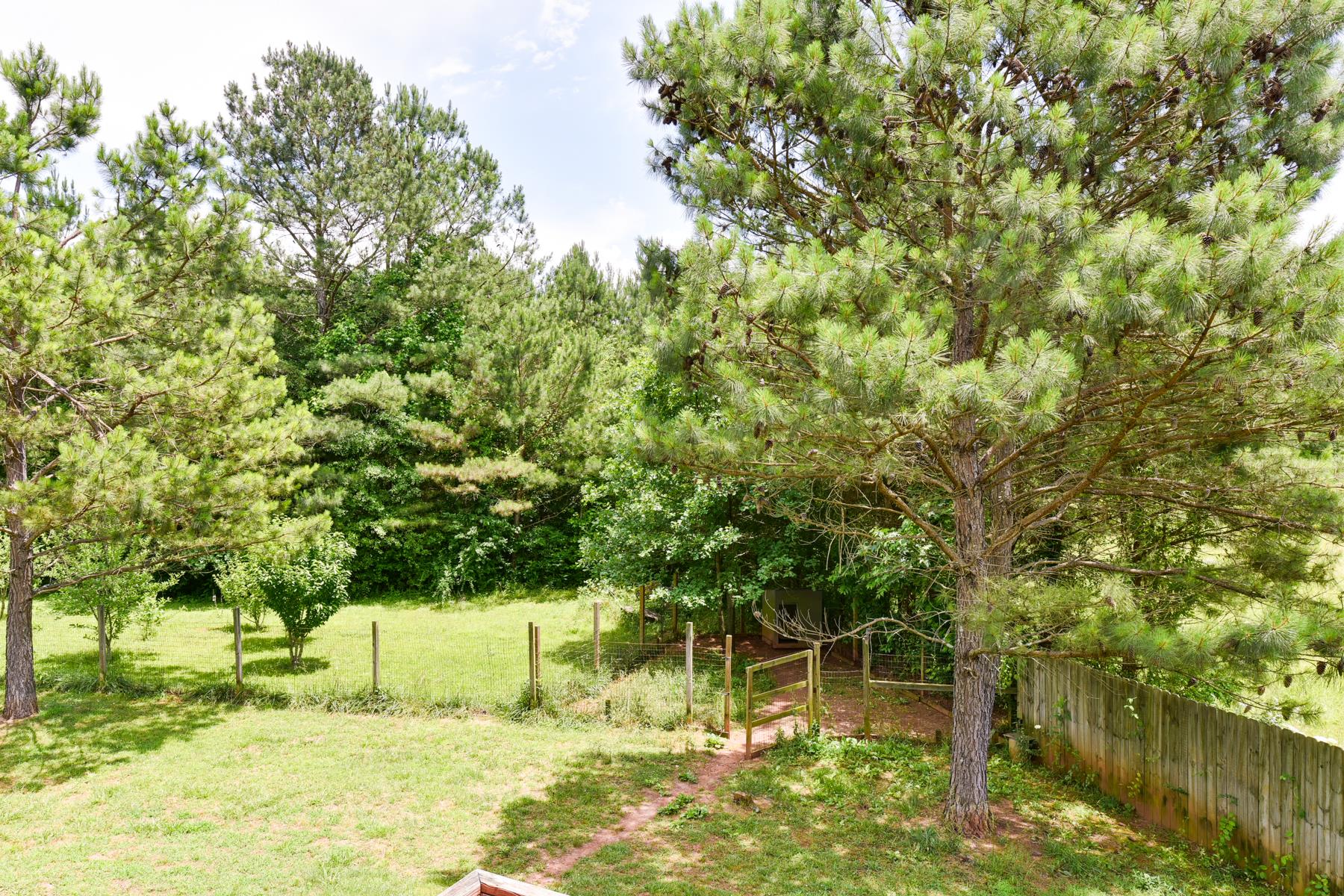 689 Mud Green Rd, Temple, GA 30179 photo 24