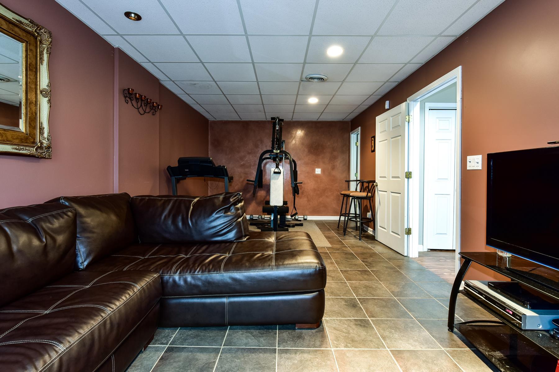 689 Mud Green Rd, Temple, GA 30179 photo 20