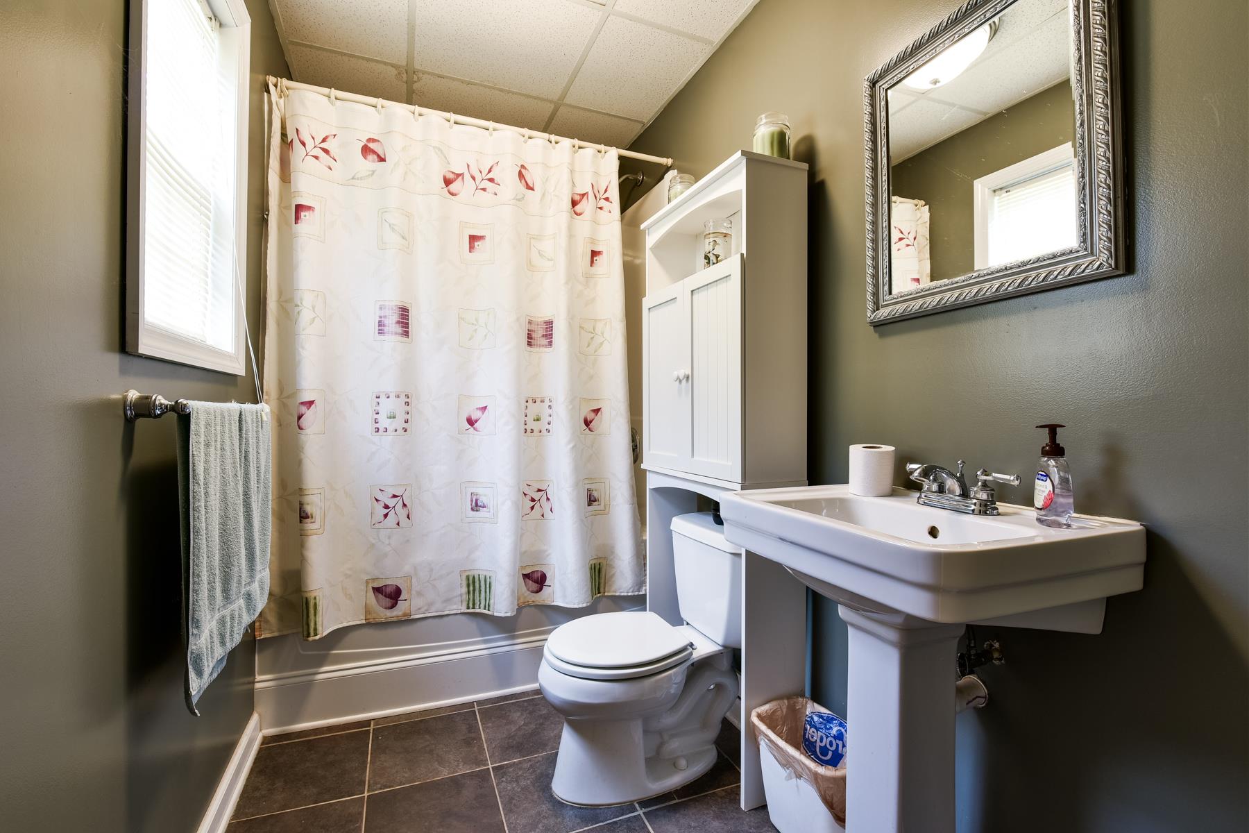 689 Mud Green Rd, Temple, GA 30179 photo 21