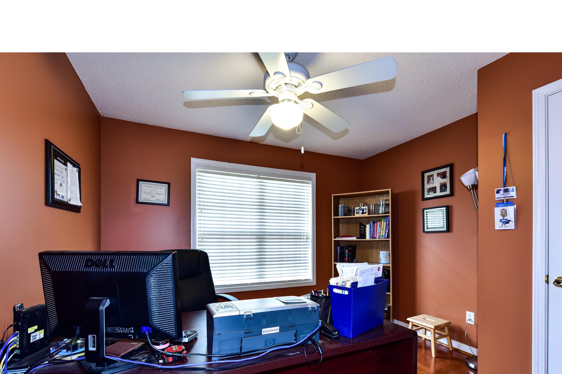 689 Mud Green Rd, Temple, GA 30179 photo 18