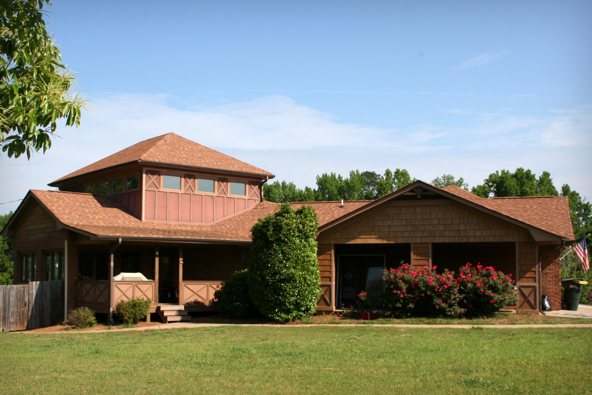 125 Alison Trl, Covington, GA 30014 photo 3