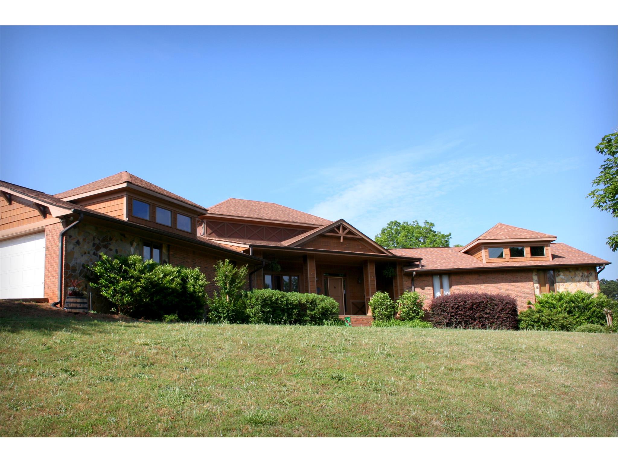 125 Alison Trl, Covington, GA 30014 photo 1
