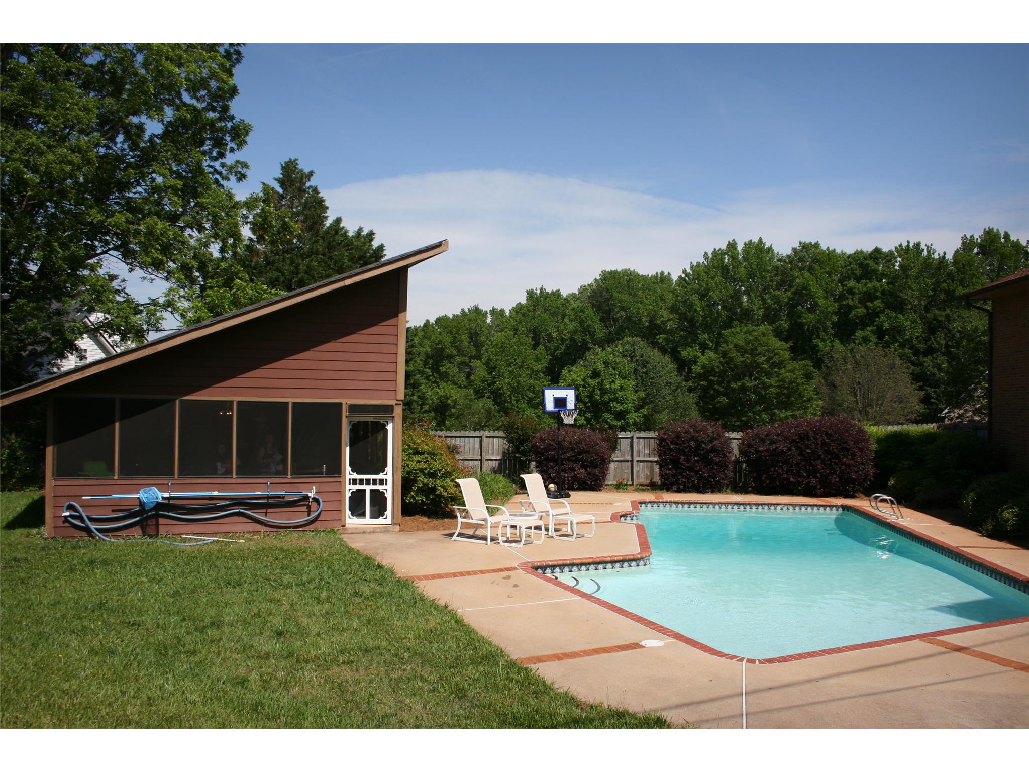 125 Alison Trl, Covington, GA 30014 photo 25