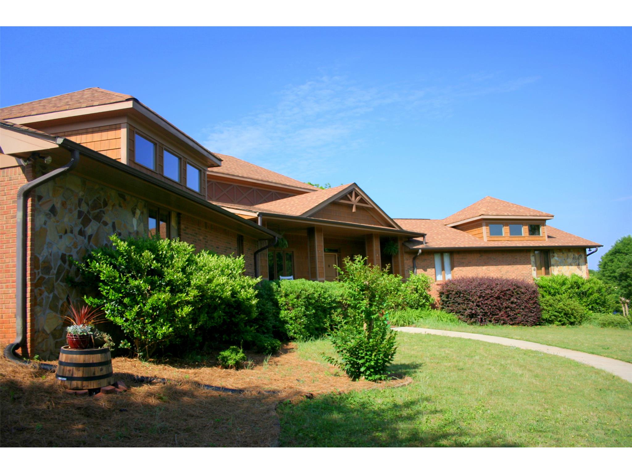 125 Alison Trl, Covington, GA 30014 photo 2