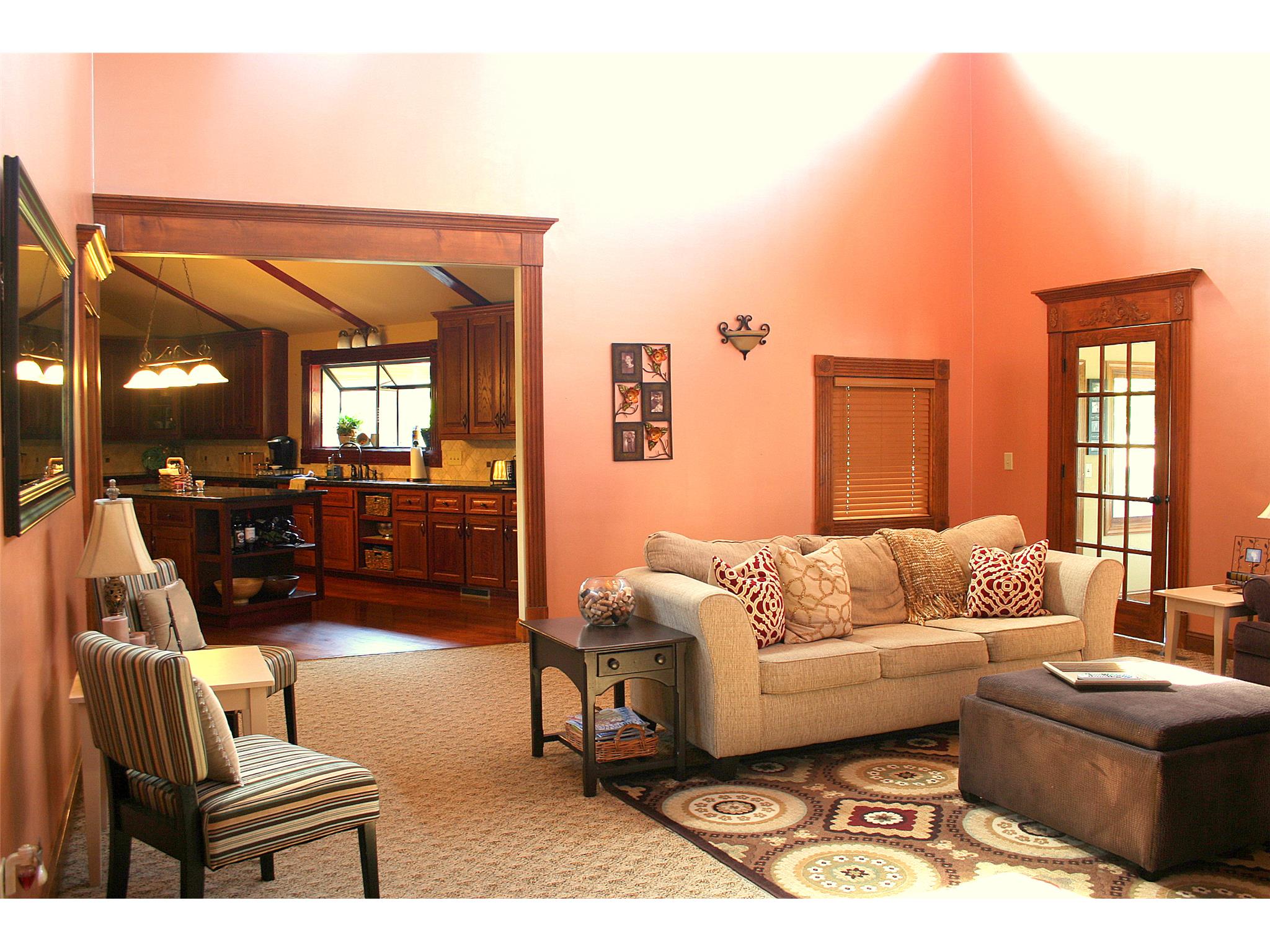 125 Alison Trl, Covington, GA 30014 photo 9