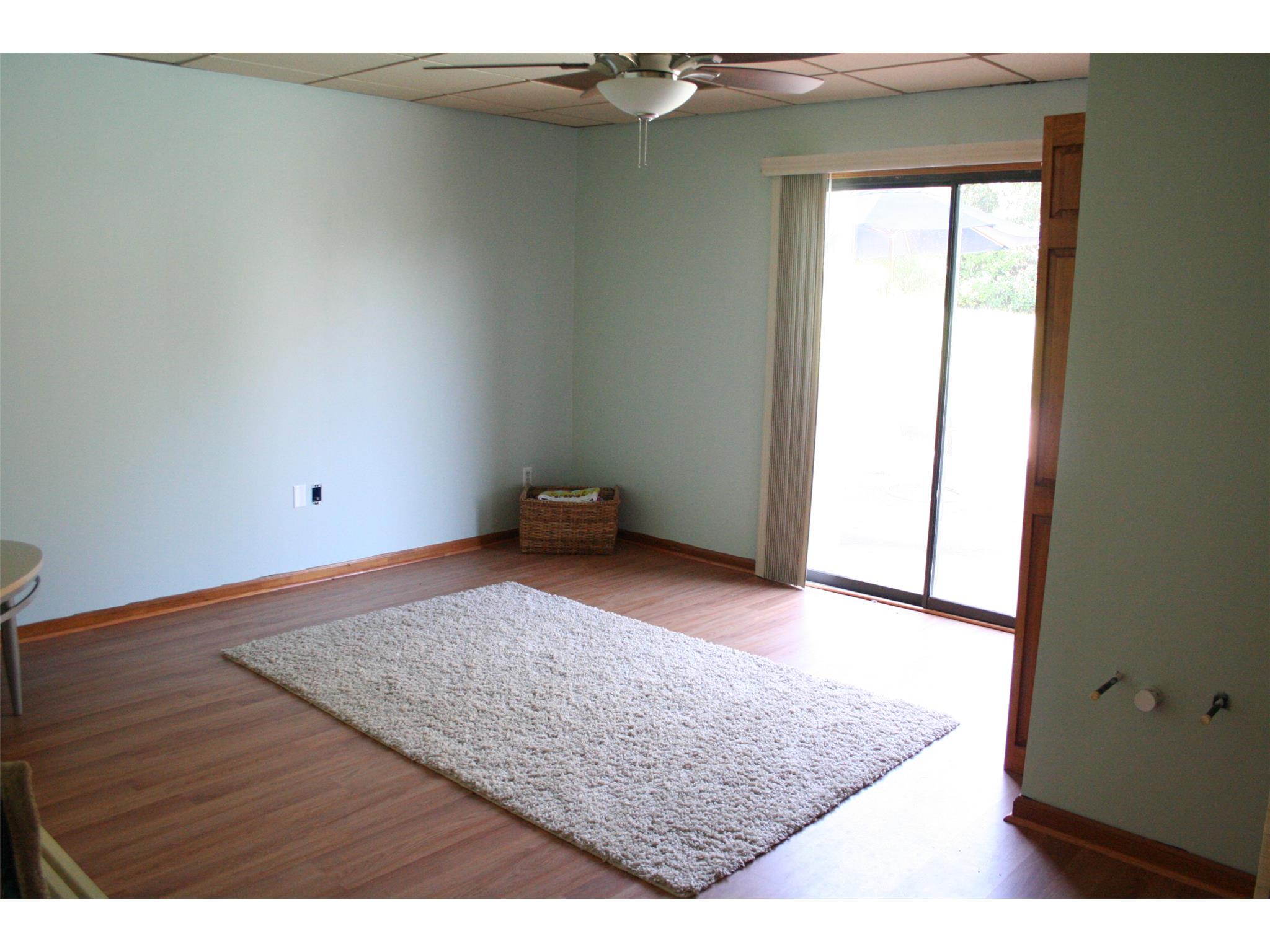 125 Alison Trl, Covington, GA 30014 photo 20