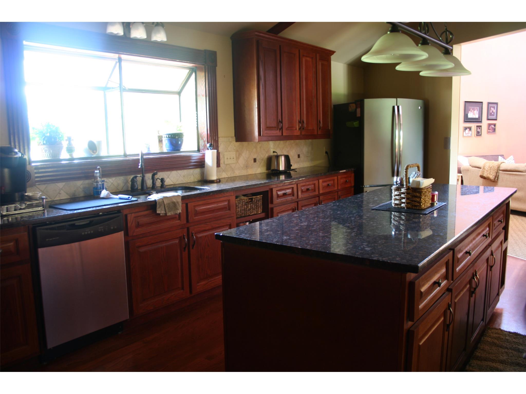 125 Alison Trl, Covington, GA 30014 photo 12