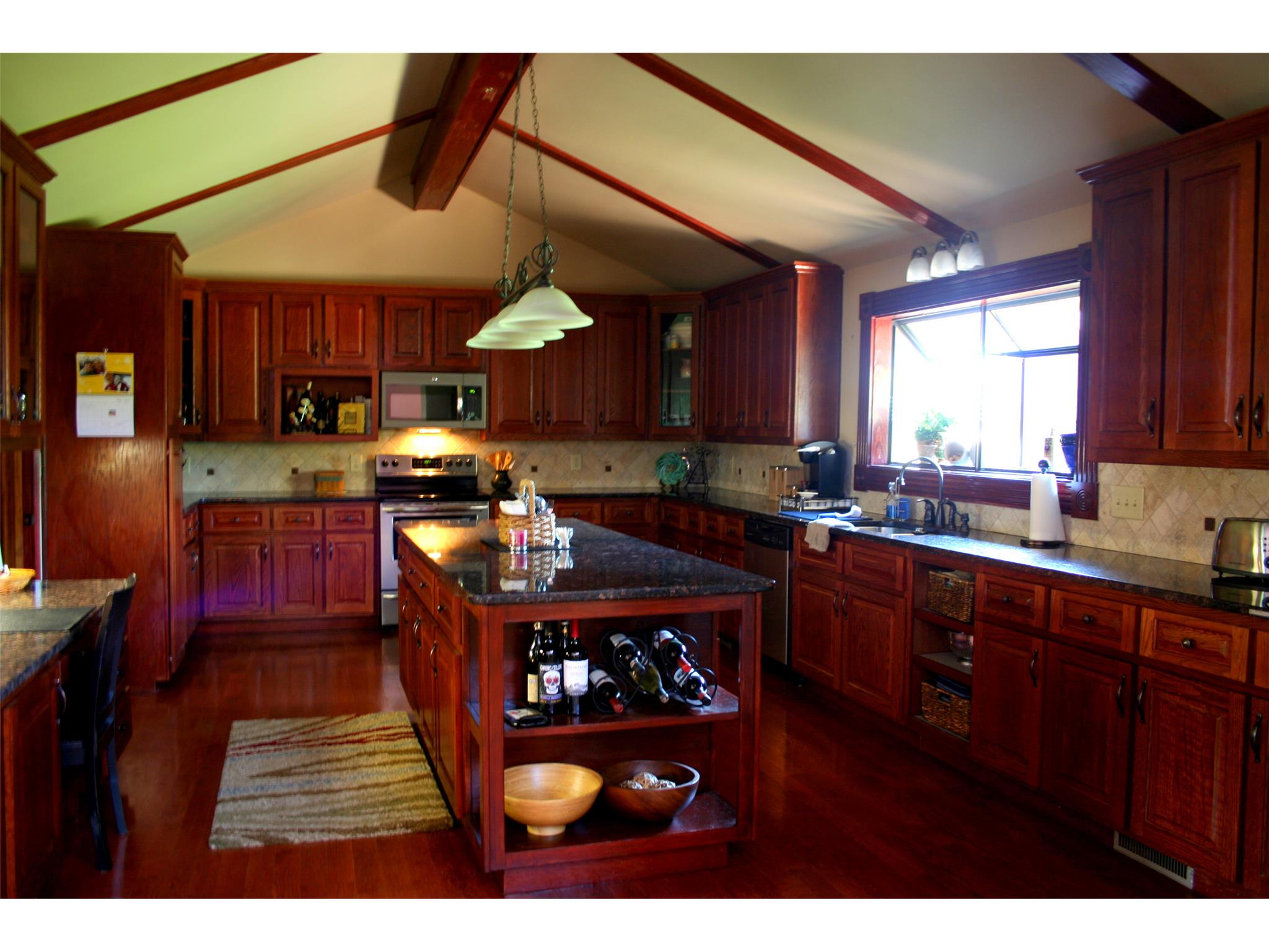 125 Alison Trl, Covington, GA 30014 photo 10