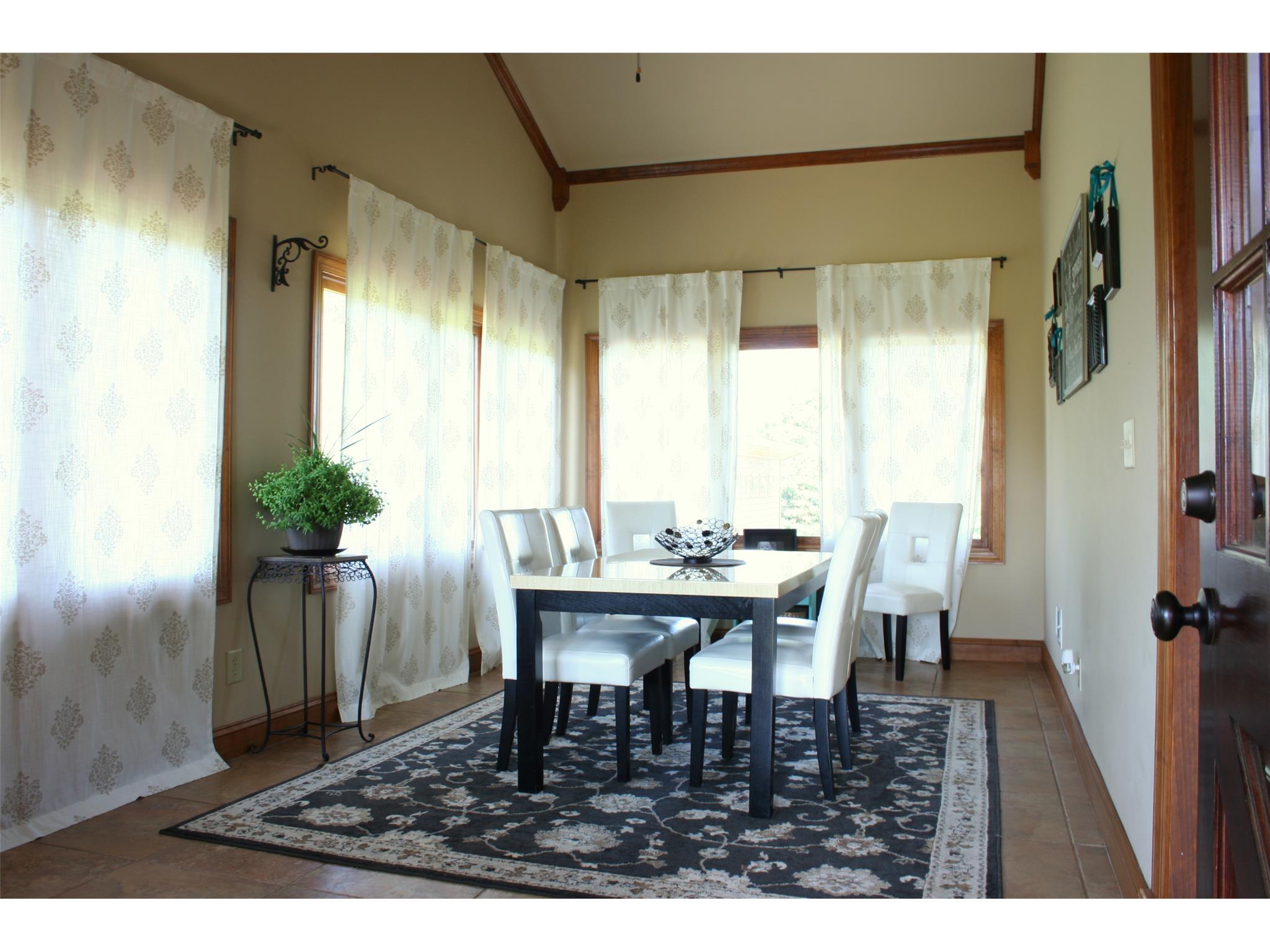 125 Alison Trl, Covington, GA 30014 photo 13