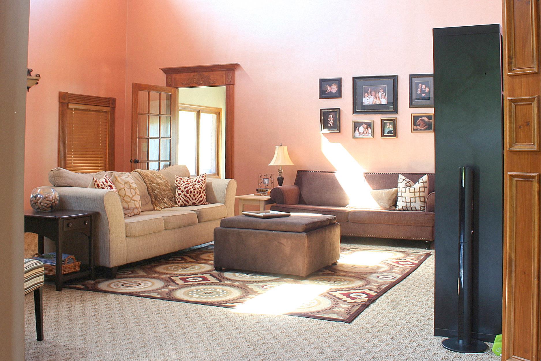 125 Alison Trl, Covington, GA 30014 photo 6