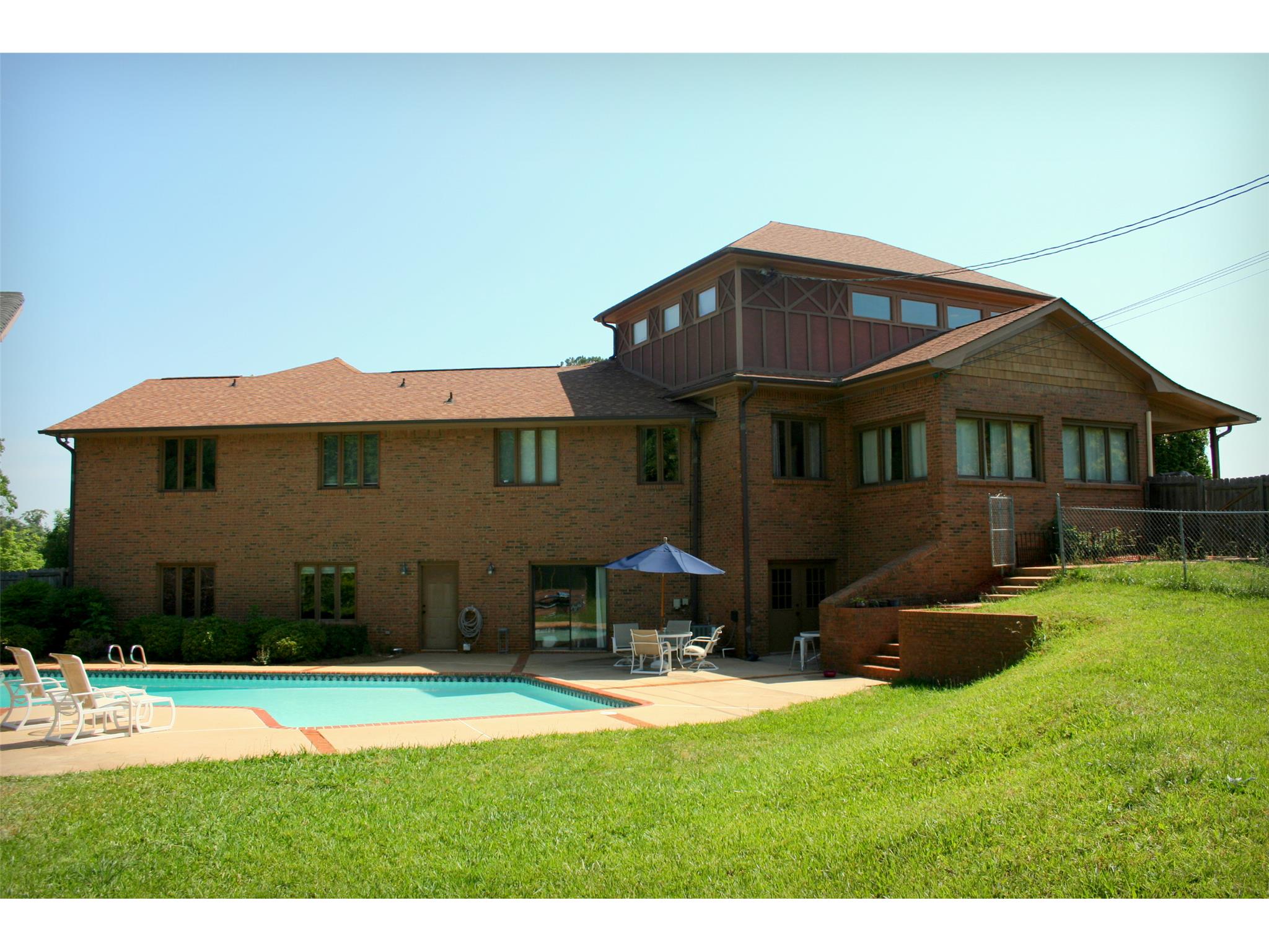 125 Alison Trl, Covington, GA 30014 photo 24