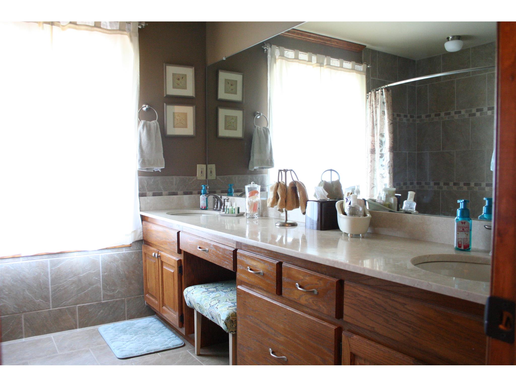 125 Alison Trl, Covington, GA 30014 photo 19