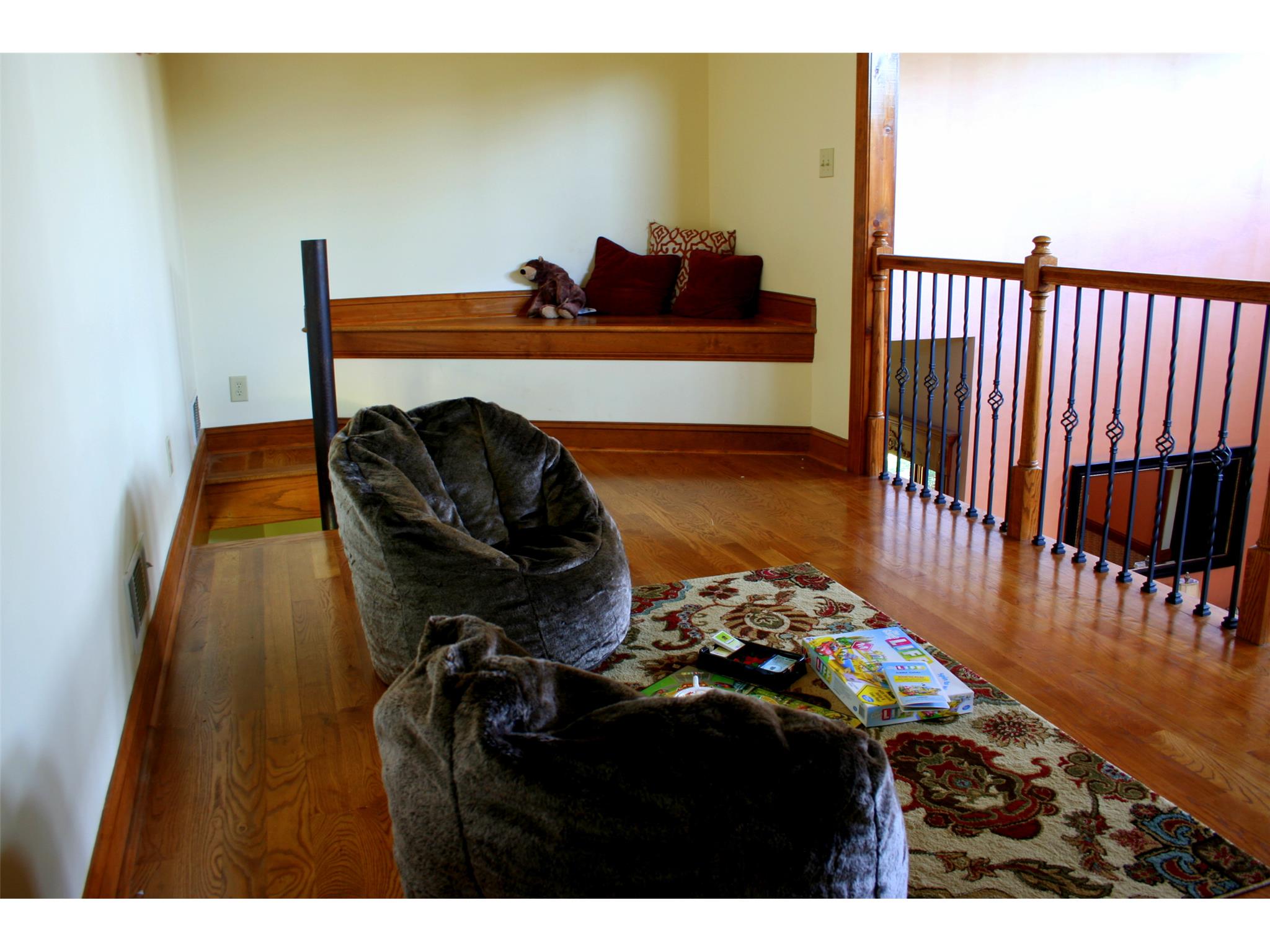 125 Alison Trl, Covington, GA 30014 photo 8