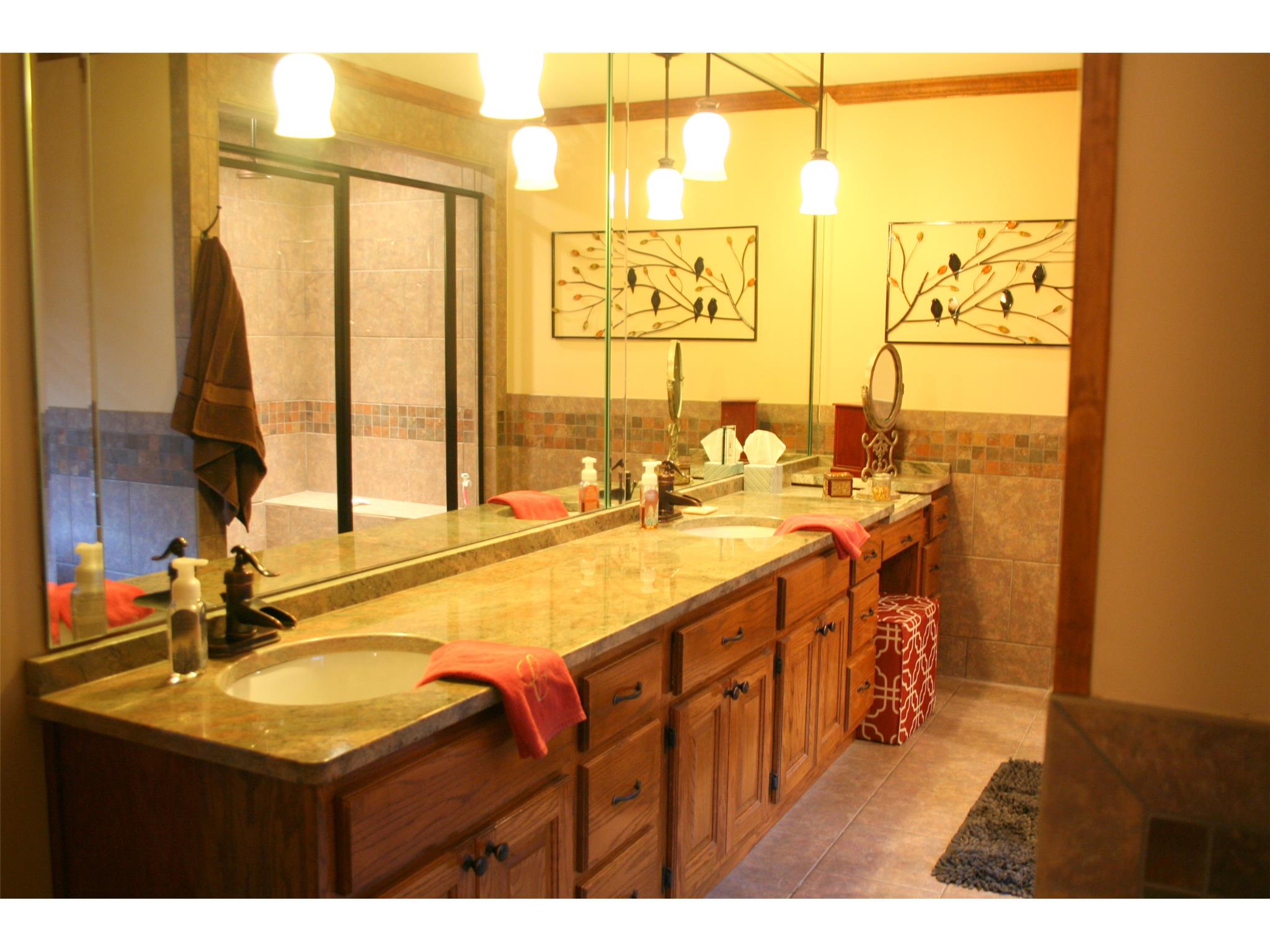 125 Alison Trl, Covington, GA 30014 photo 16