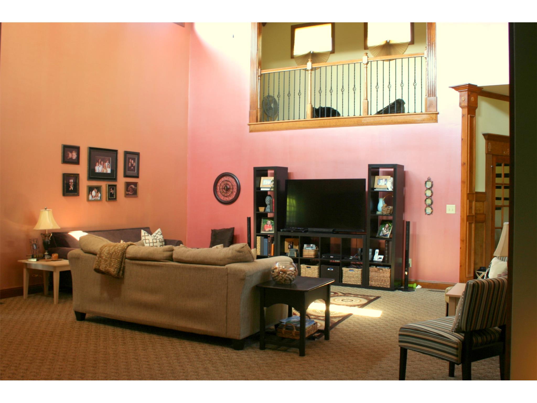 125 Alison Trl, Covington, GA 30014 photo 7
