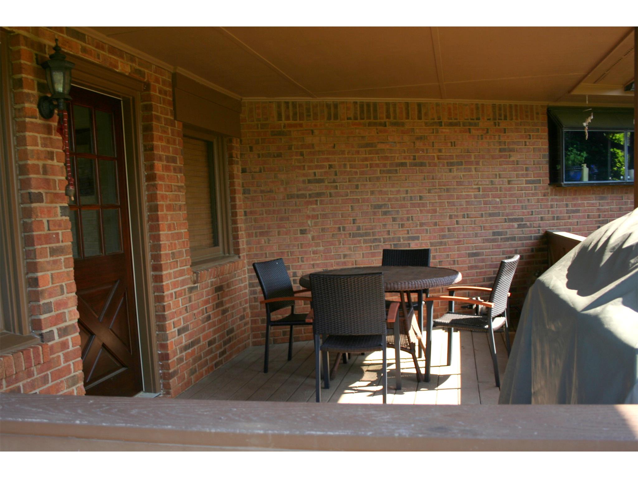 125 Alison Trl, Covington, GA 30014 photo 23