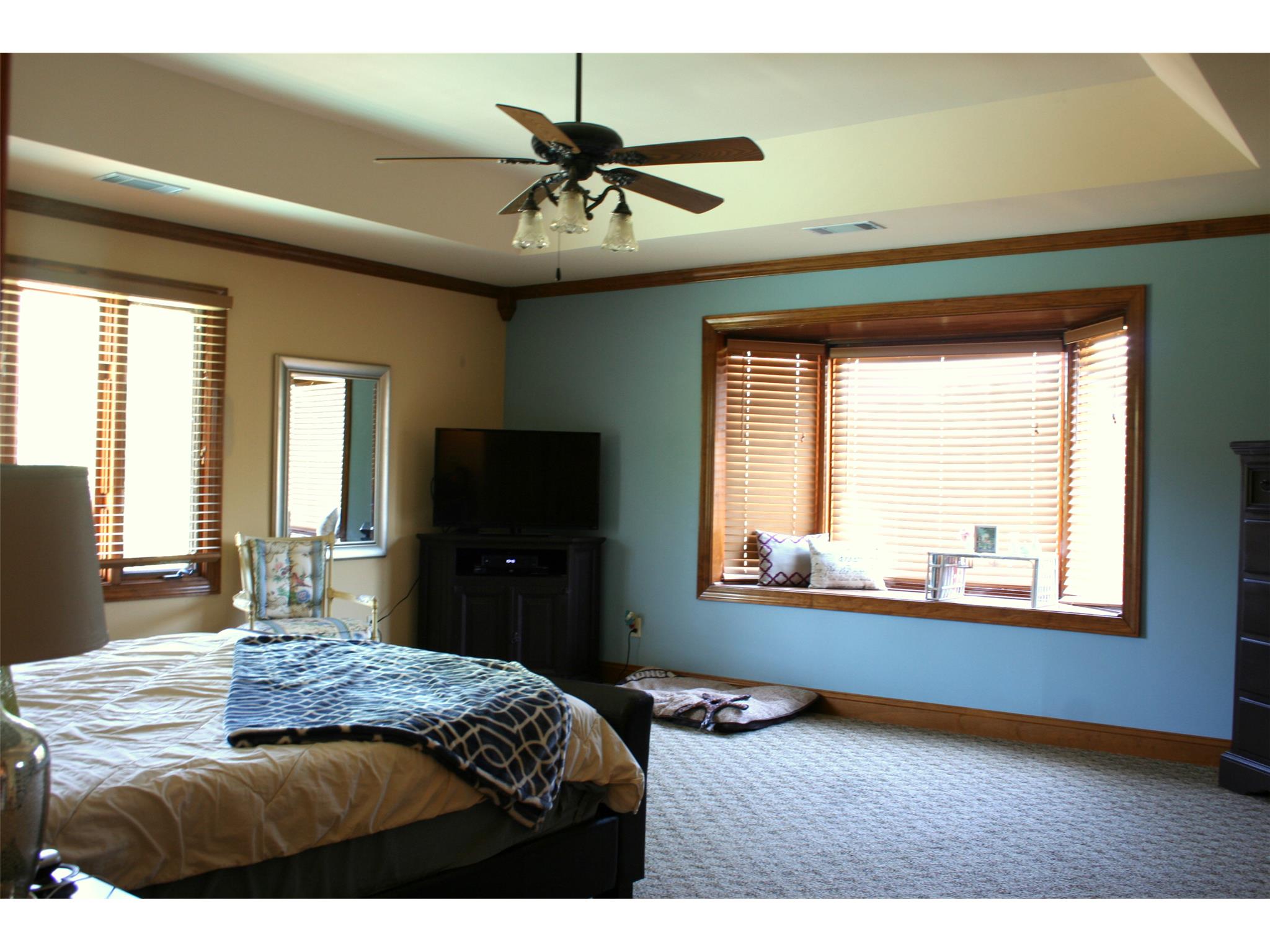 125 Alison Trl, Covington, GA 30014 photo 15