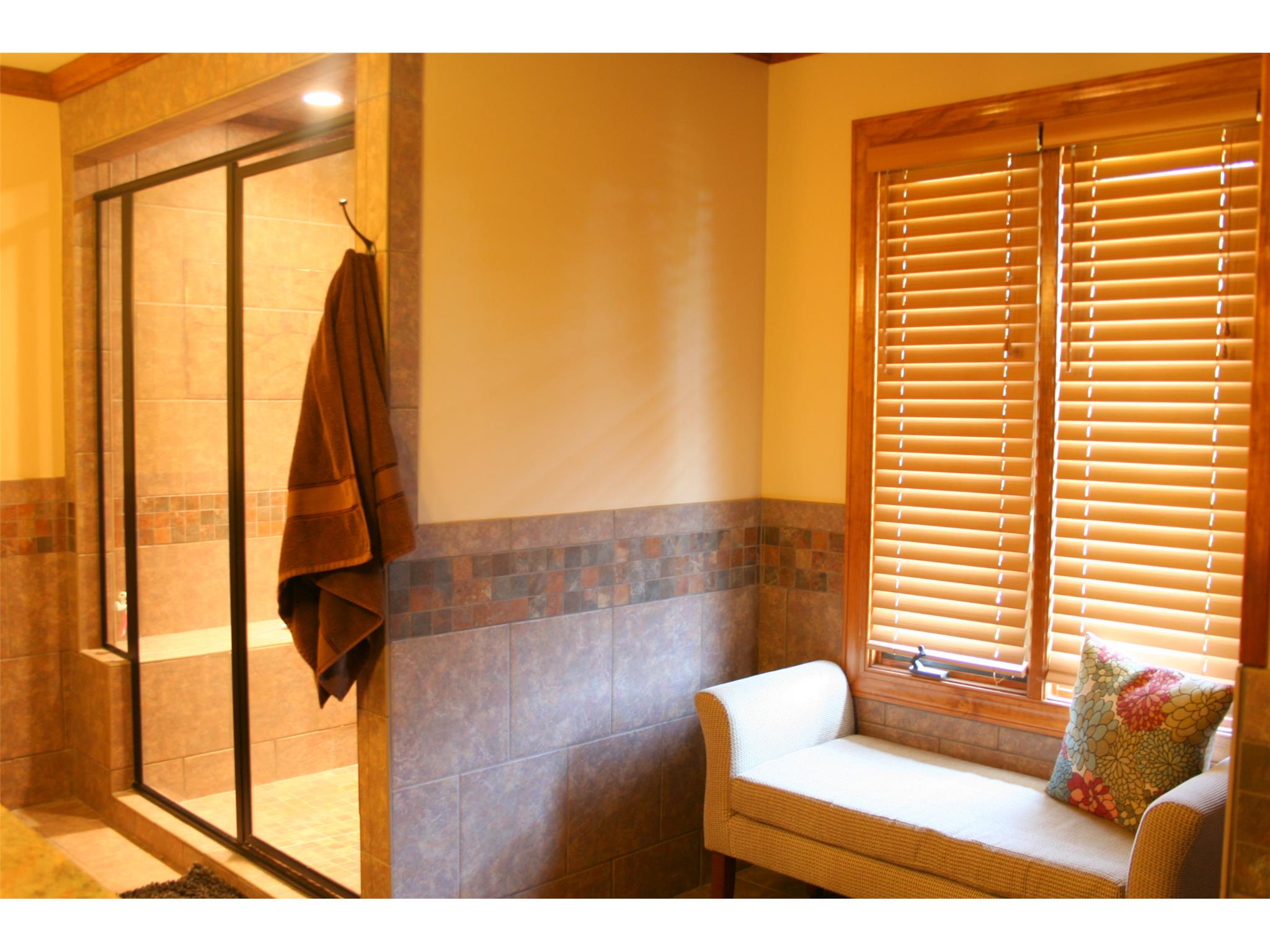 125 Alison Trl, Covington, GA 30014 photo 17