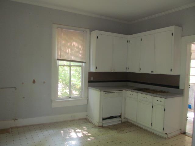 605 Harwell Ave, Lagrange, GA 30240 photo 7