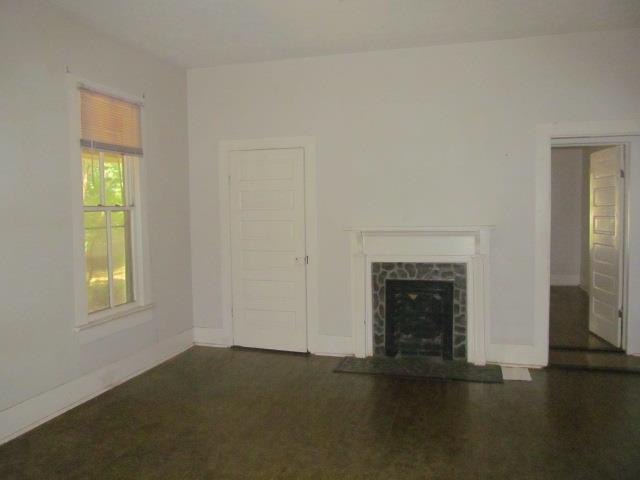 605 Harwell Ave, Lagrange, GA 30240 photo 4