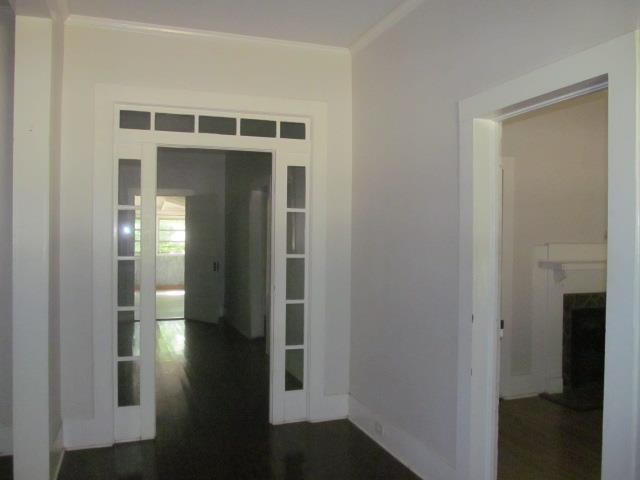 605 Harwell Ave, Lagrange, GA 30240 photo 2