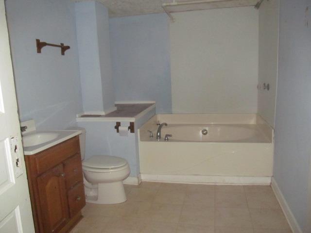605 Harwell Ave, Lagrange, GA 30240 photo 5