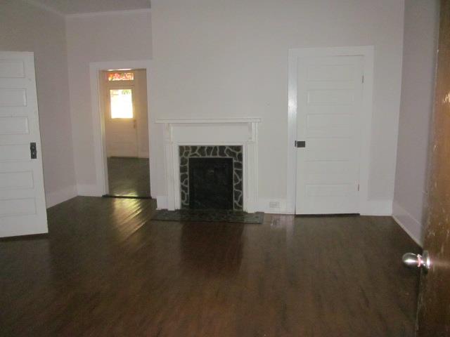 605 Harwell Ave, Lagrange, GA 30240 photo 10