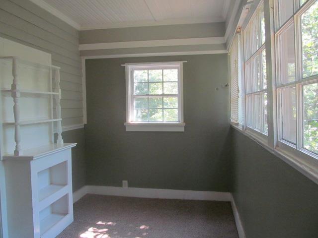 605 Harwell Ave, Lagrange, GA 30240 photo 6