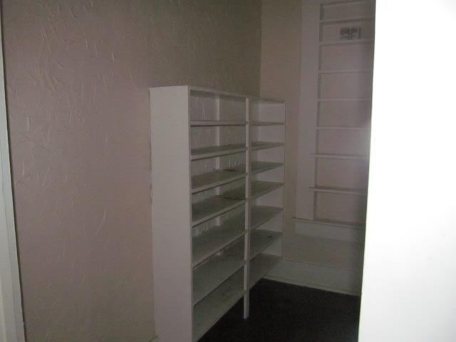 605 Harwell Ave, Lagrange, GA 30240 photo 8