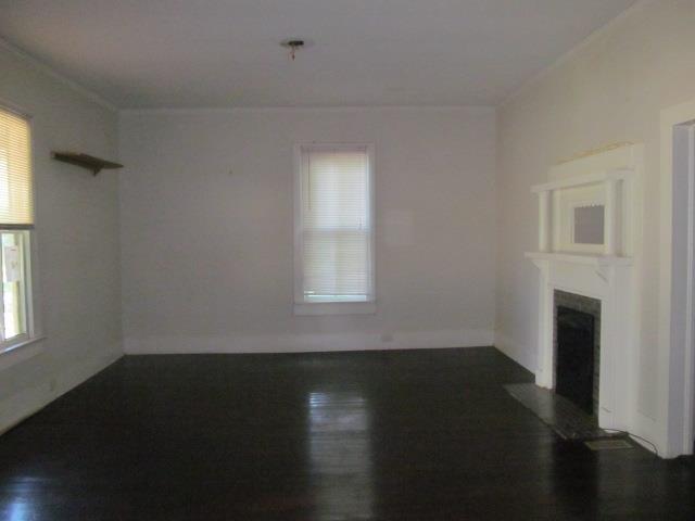 605 Harwell Ave, Lagrange, GA 30240 photo 3