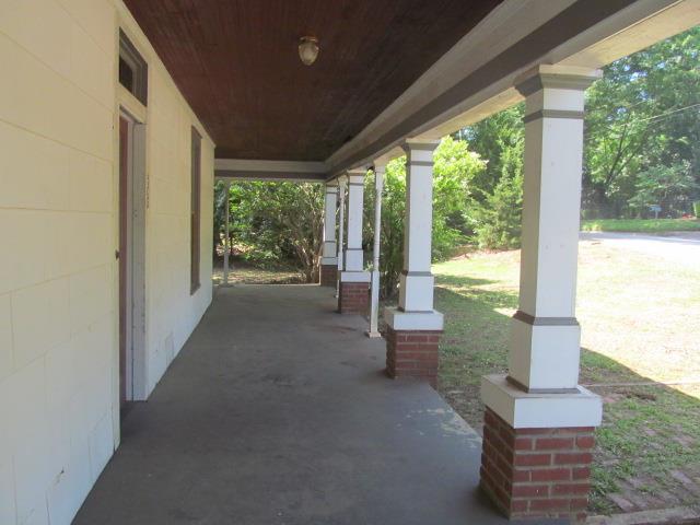605 Harwell Ave, Lagrange, GA 30240 photo 11