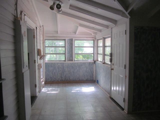 605 Harwell Ave, Lagrange, GA 30240 photo 9