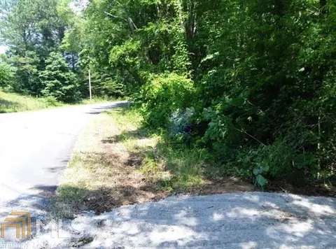 1380 County Line Rd, Rock Spring, GA 30739 photo 10