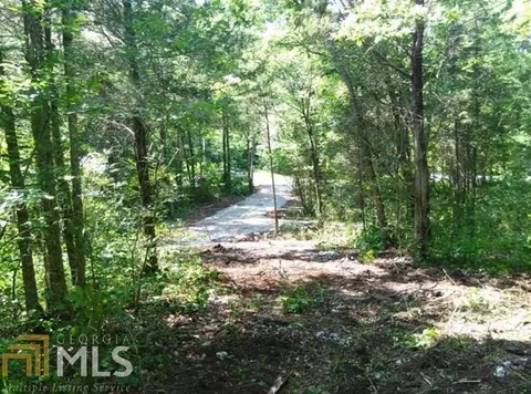 1380 County Line Rd, Rock Spring, GA 30739 photo 9