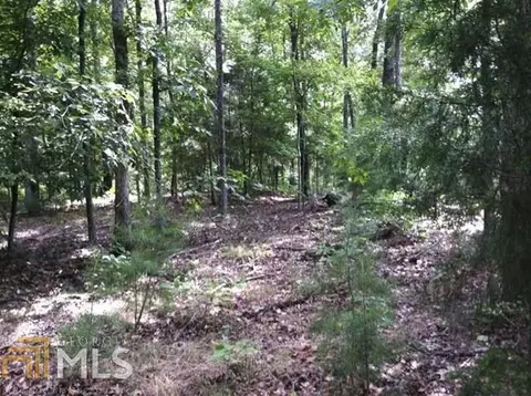 1380 County Line Rd, Rock Spring, GA 30739 photo 7