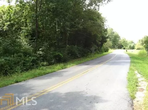 1380 County Line Rd, Rock Spring, GA 30739 photo 6