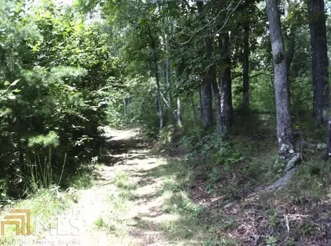 1380 County Line Rd, Rock Spring, GA 30739 photo 8