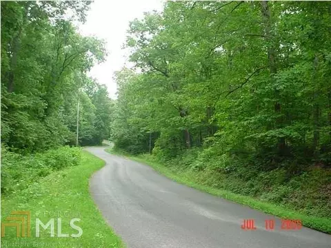 1380 County Line Rd, Rock Spring, GA 30739 photo 2