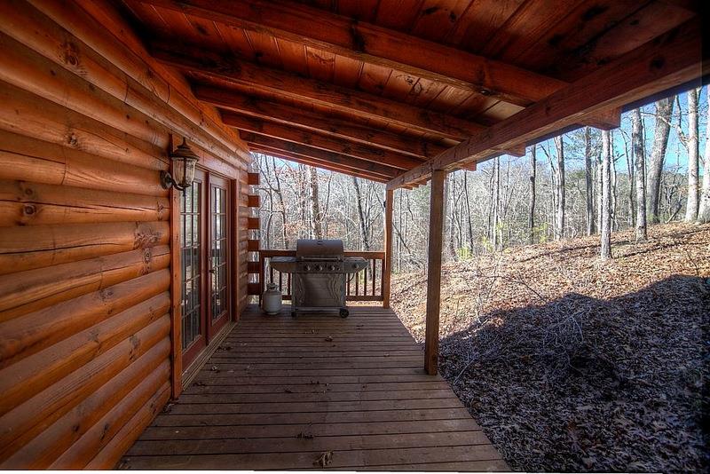 320 Sutallee Pl, White, GA 30184 photo 3
