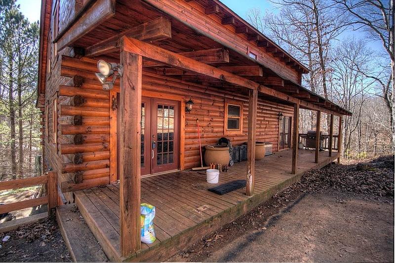 320 Sutallee Pl, White, GA 30184 photo 2