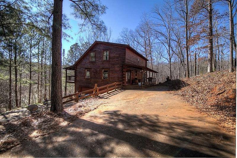 320 Sutallee Pl, White, GA 30184 photo 22
