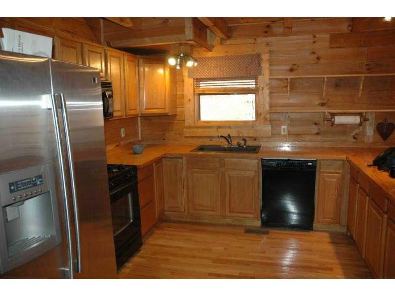 320 Sutallee Pl, White, GA 30184 photo 11