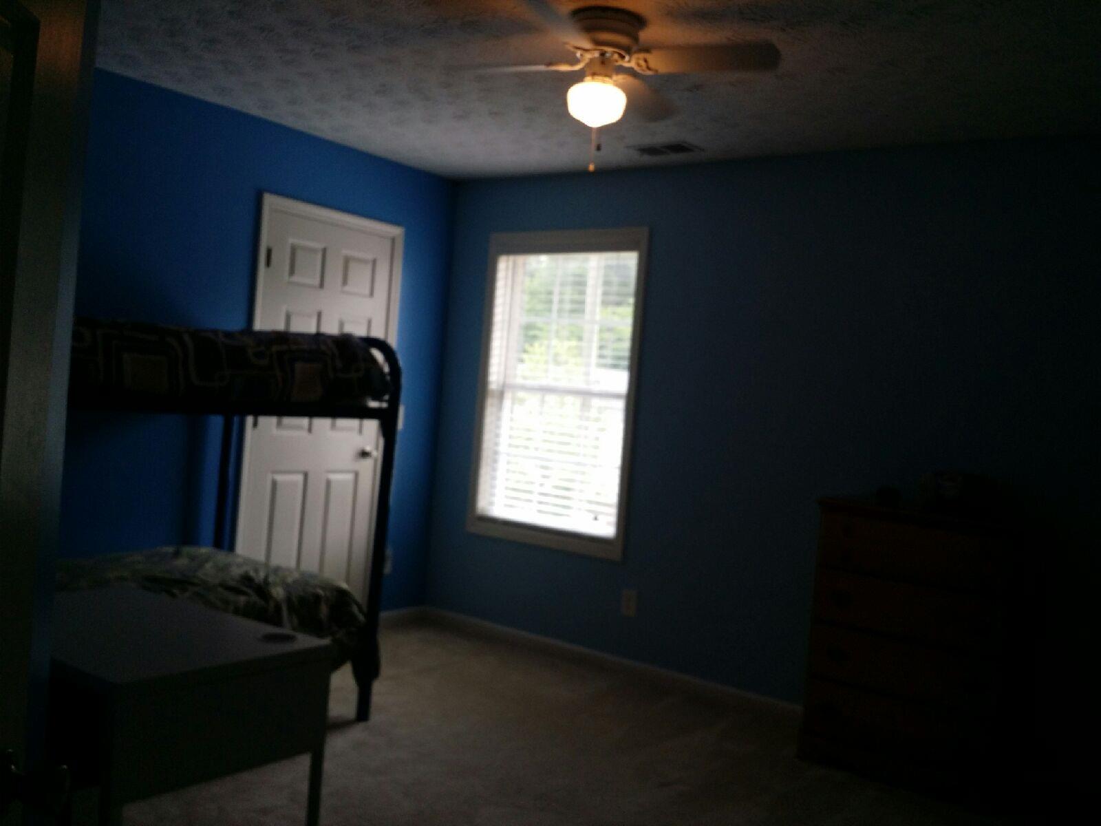 1707 Marceau Dr, Conley, GA 30288 photo 12