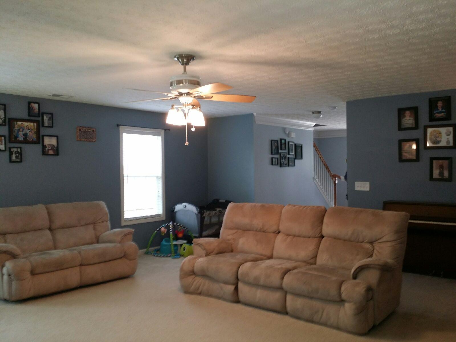1707 Marceau Dr, Conley, GA 30288 photo 6