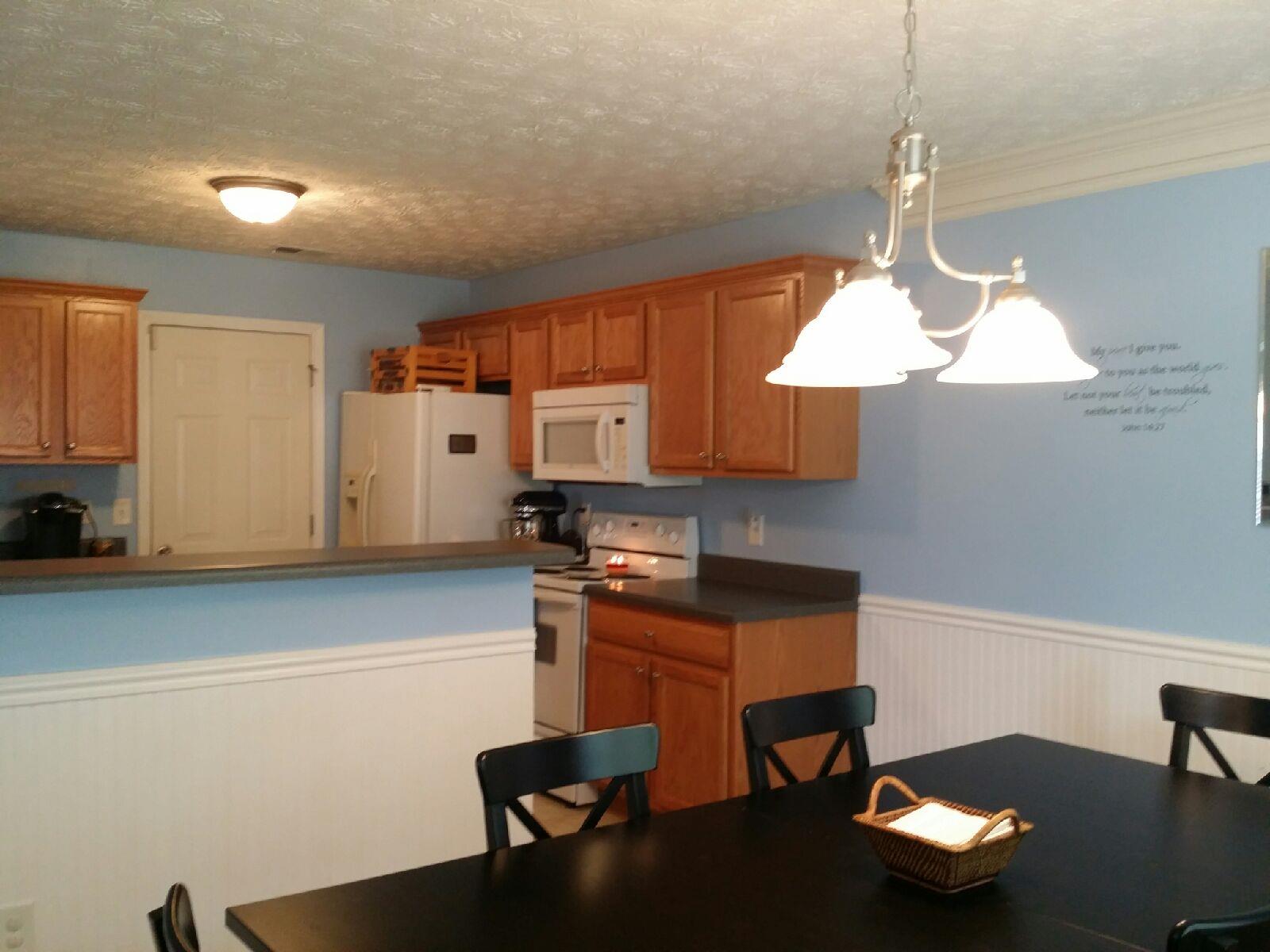 1707 Marceau Dr, Conley, GA 30288 photo 4