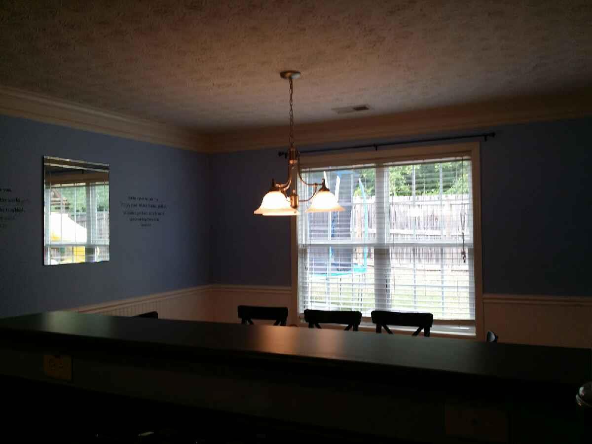 1707 Marceau Dr, Conley, GA 30288 photo 3